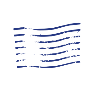 297a7a48f5d543962da2d18865cf85071b7332f2