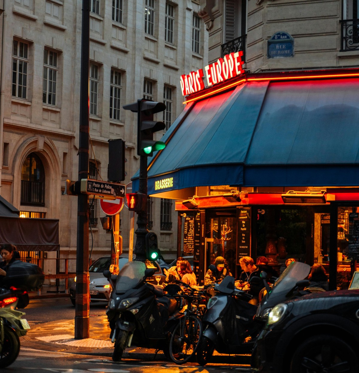 3ca12b97bbb0d841d9d3c6e61220d61413565473