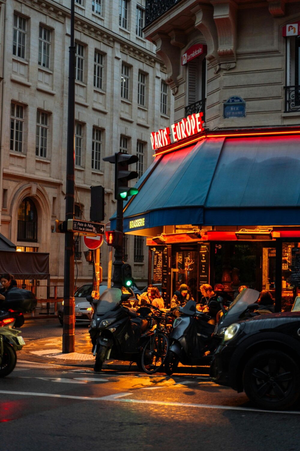 3ca12b97bbb0d841d9d3c6e61220d61413565473