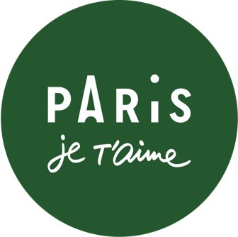 40e34d84fa0b04f198e5ea2697b99c02b752d3aa