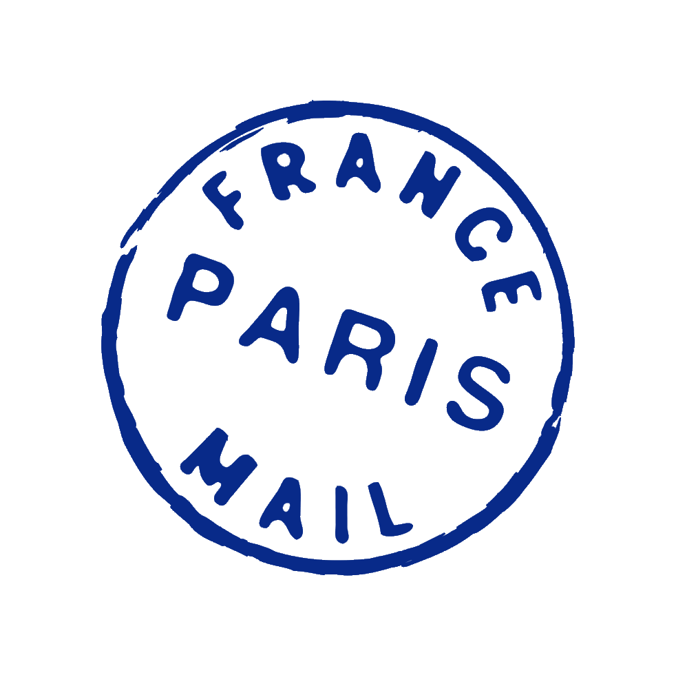 59b5d410b1d4e4b6d6145d7903c401fca7960bee