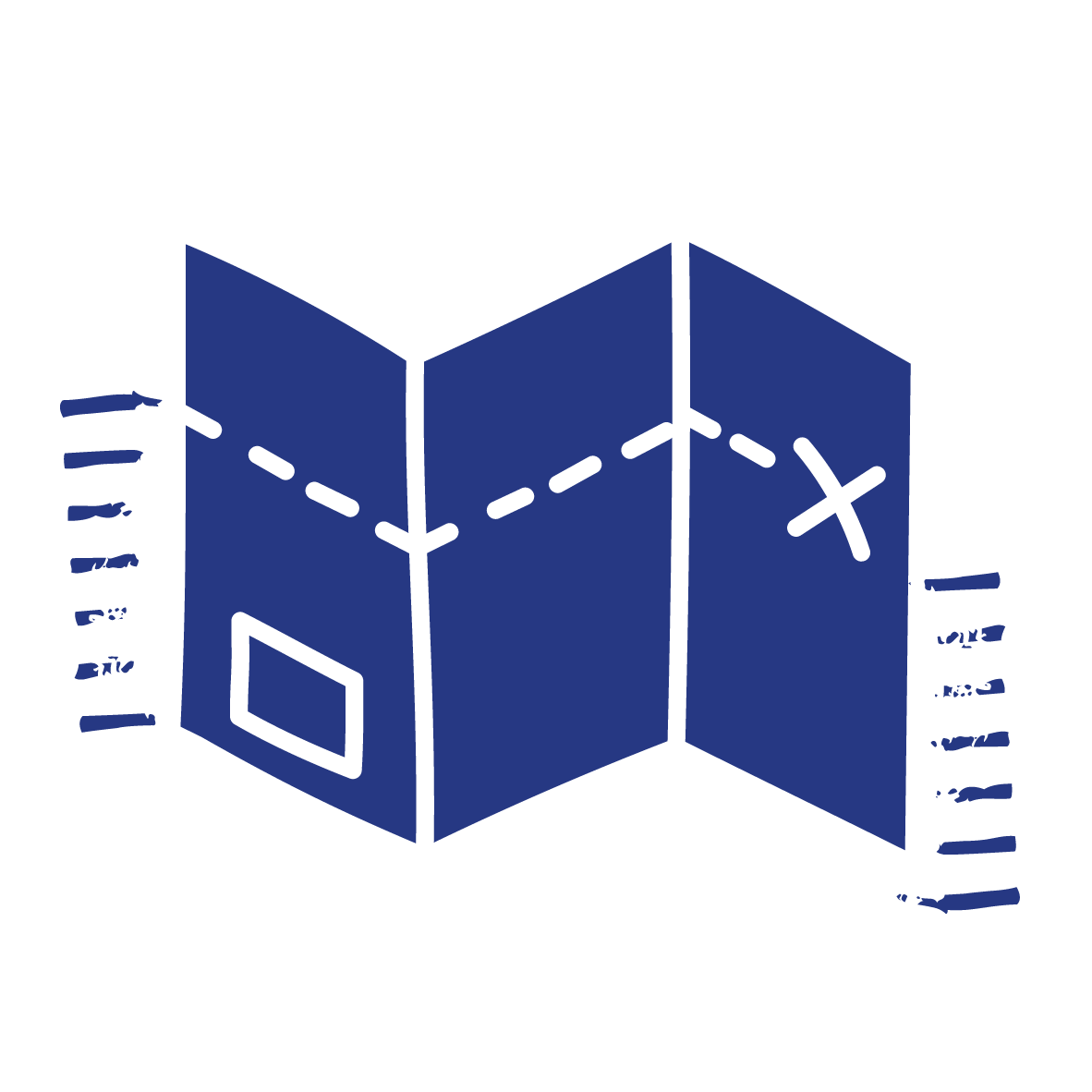 5b69e08b88873dfd08777b9379ae0648b77ca9c4