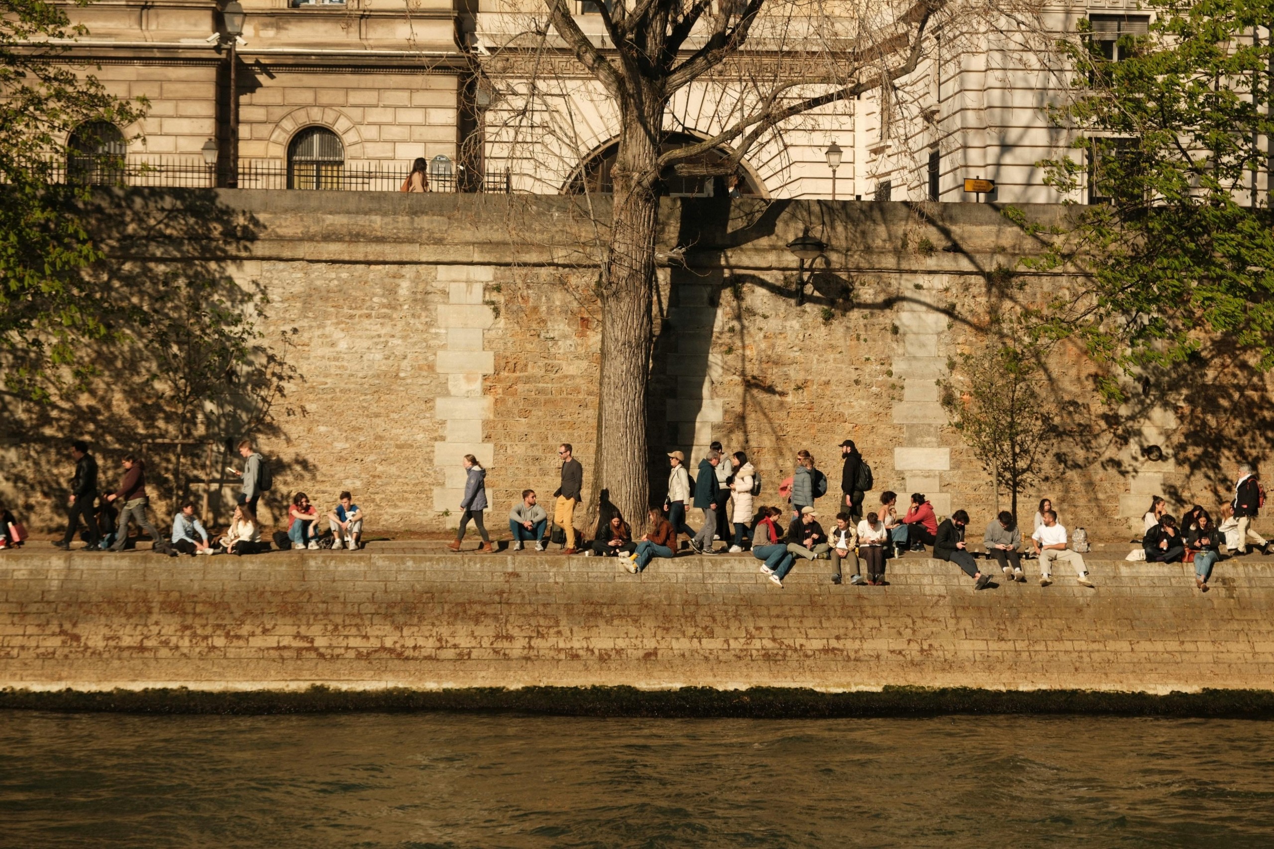 5ed13c8766d553da759f4bc6c43f9634beeb6d7b