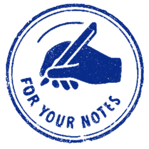 6da56b9c5727b176f1fd02a776f61bdcd728ee35