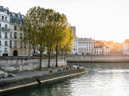 7240e574a920f42b0f4b8f66f8bc5917be505938