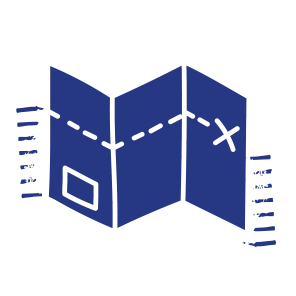 81f6711c0a8e4b866fb673b09e3b2672be92f5bc