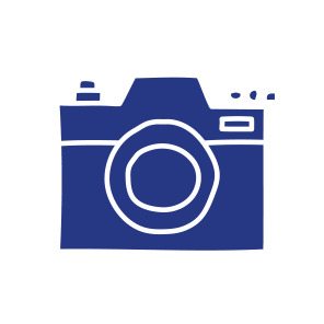 88c083a1153b12036d3e1c410784b4068c532508