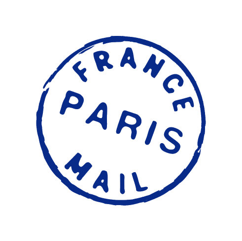 8ff499795490872b231d7bf2bf69c2f3630a9819