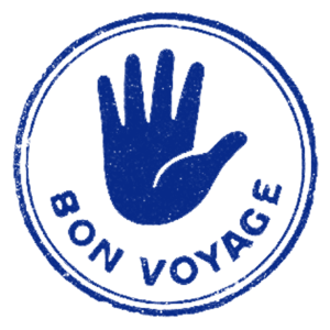 9b58a9fcecb1d2219f77122b225d16af2f65742c