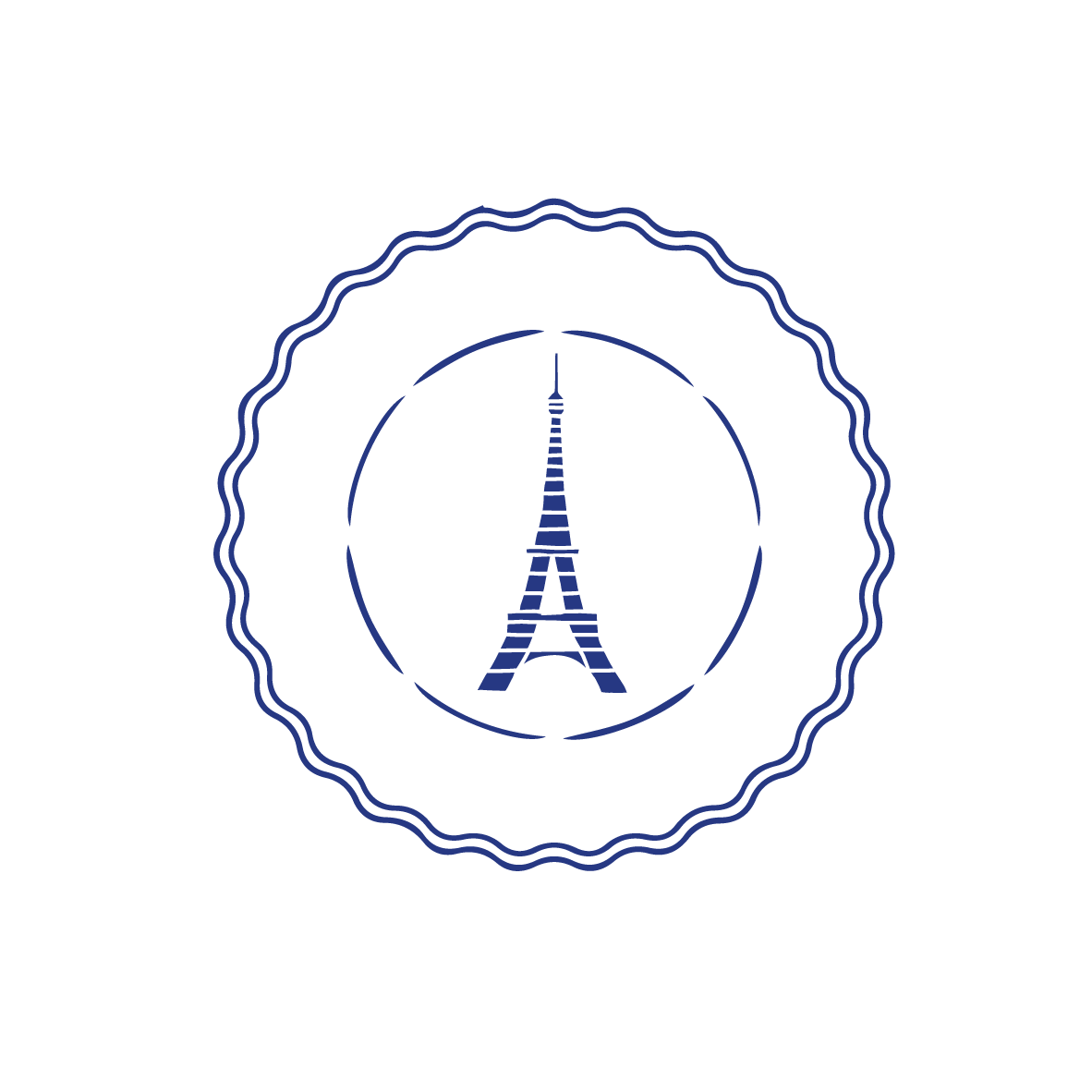 a2f2b1efd03d45914de6f610e84fd9bd2142fc3e