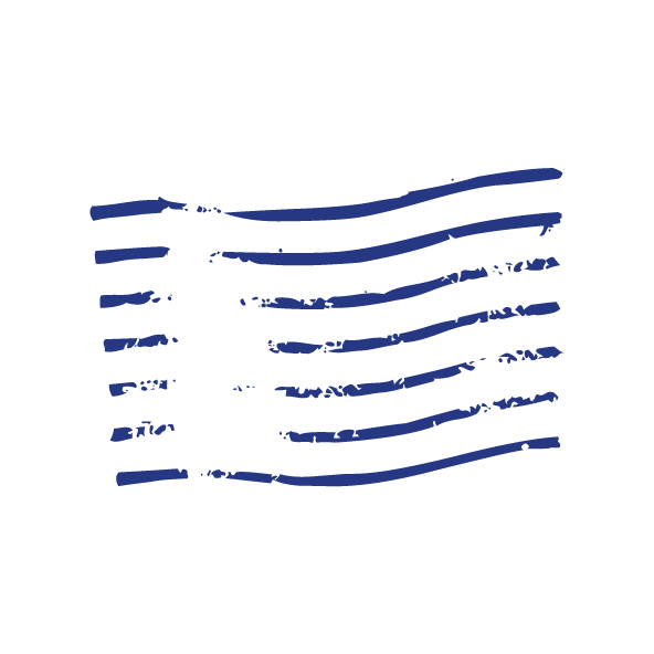 b32f4e45c1ff4c6bbf6f907628755bf729557fb7