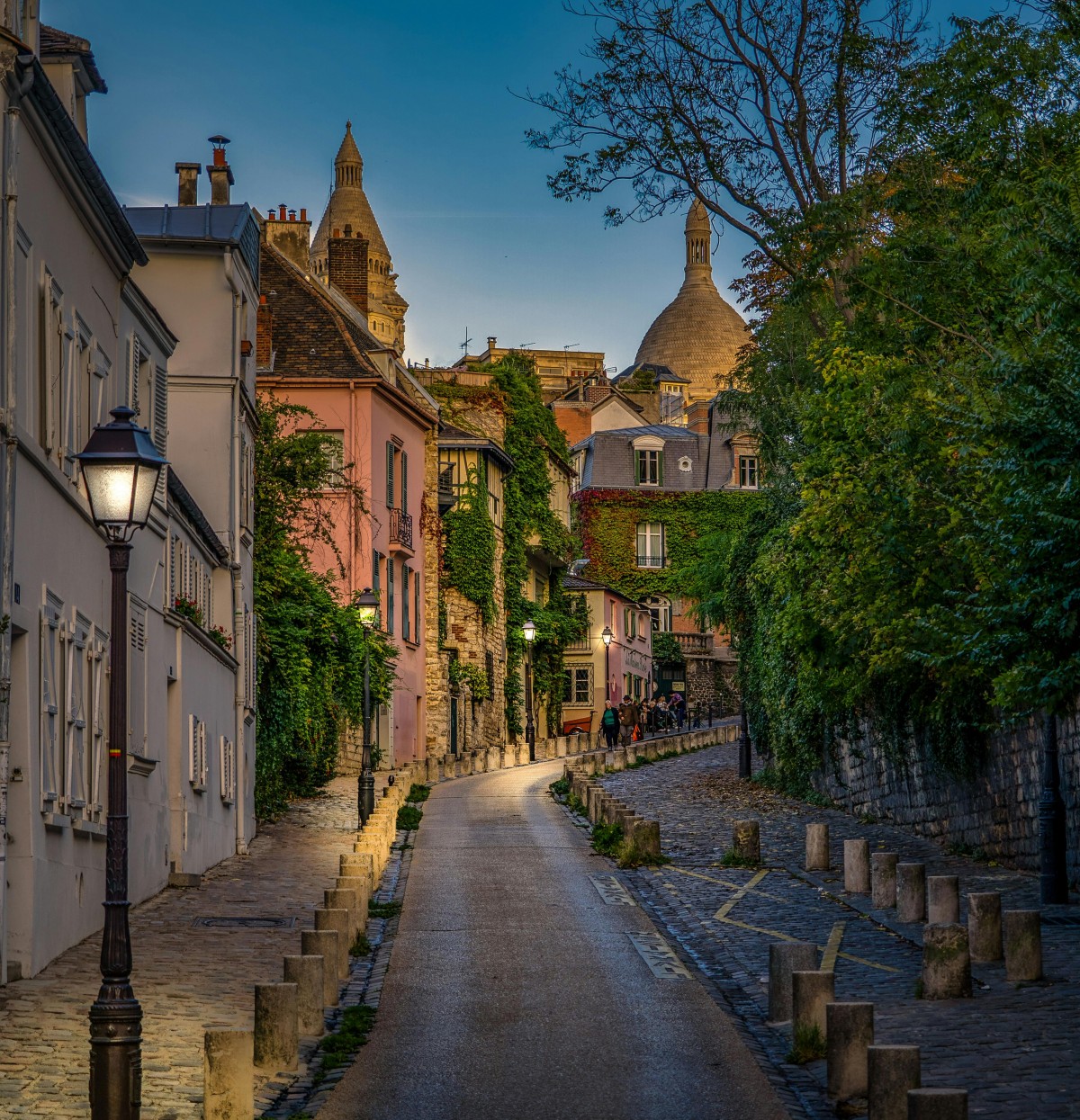 d8545fd477213d1dee4bd90c06f10051ffa8926e