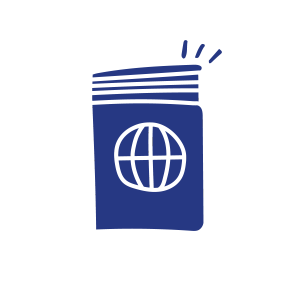 de6afda6553f857862fac2ad27fc44c68110753e