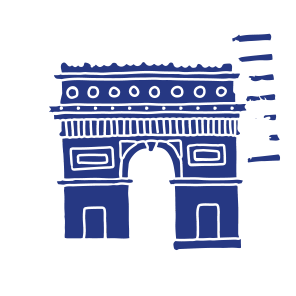 fdfd25e5fce94b81e5e4928ee7f5961e1eb85026