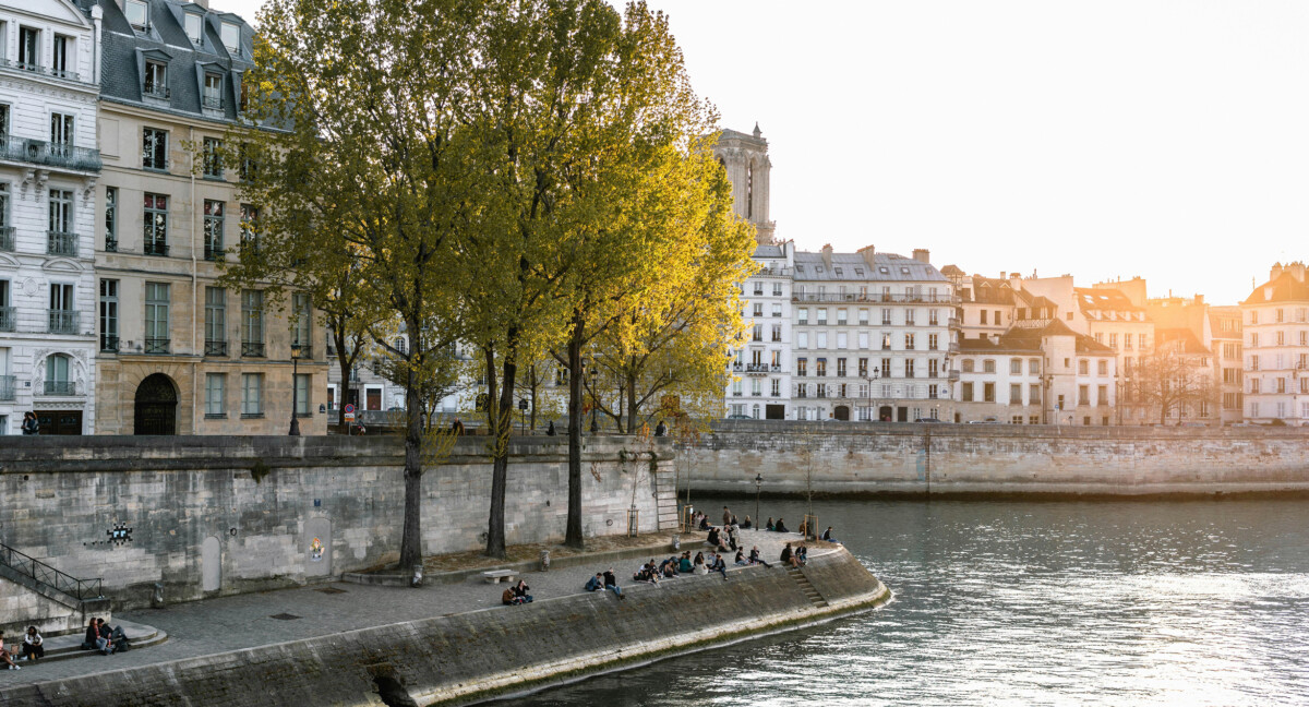 parisianxp
