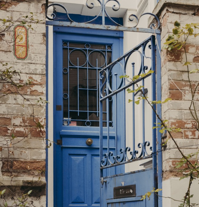 ©Clémentine Belhomme