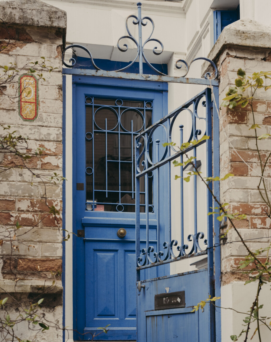 ©Clémentine Belhomme