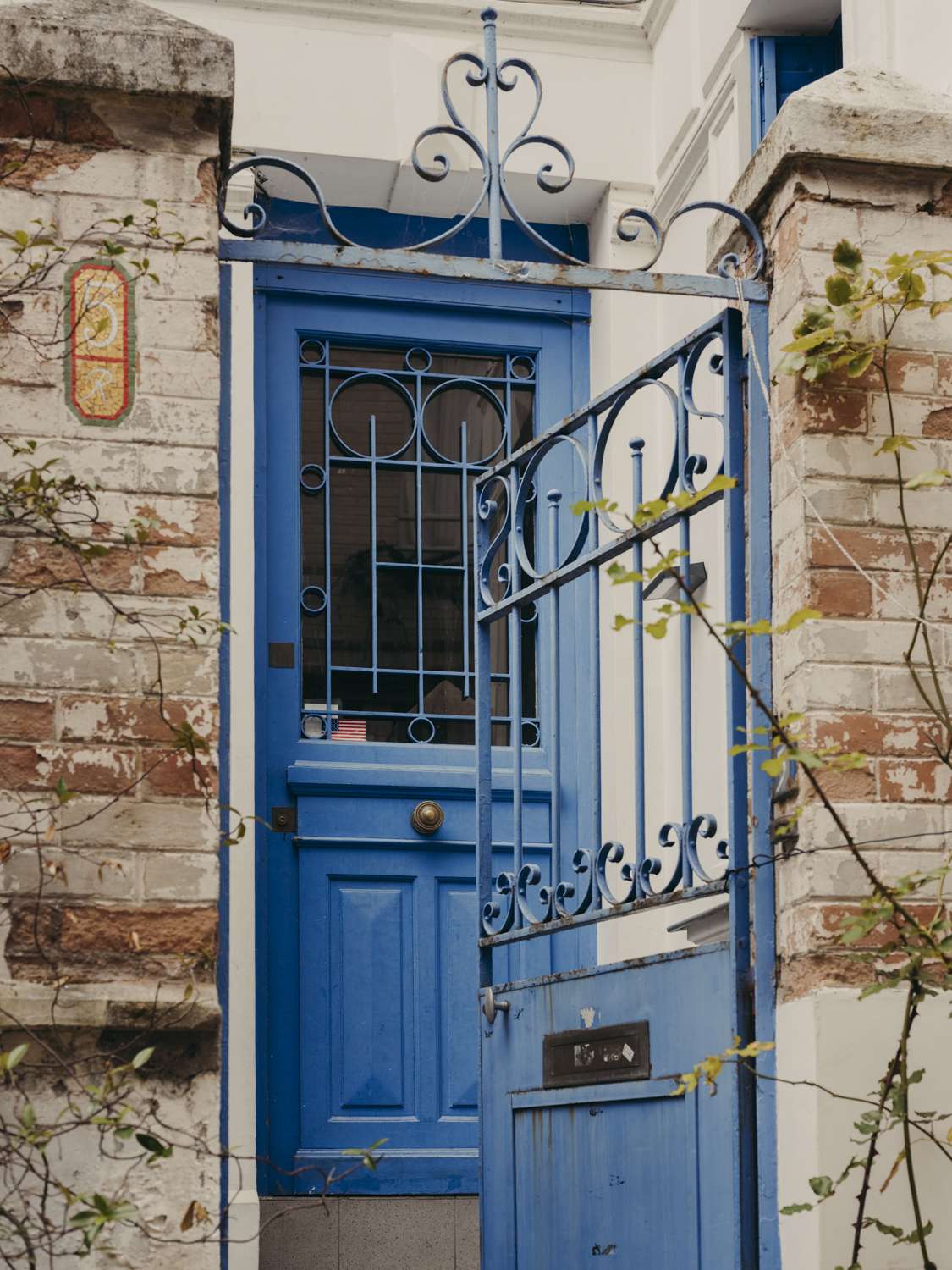 ©Clémentine Belhomme