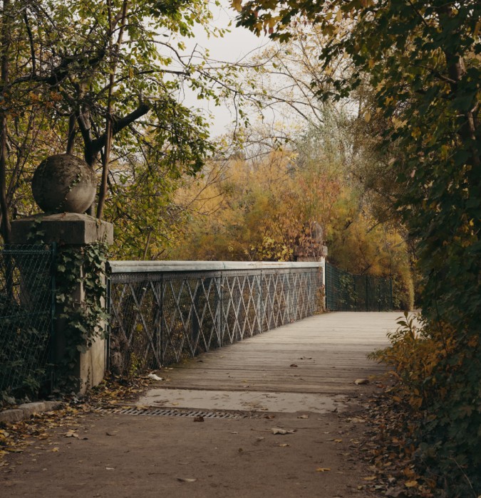 ©Clémentine Belhomme