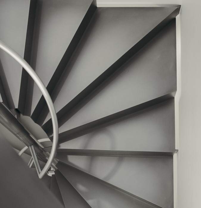 ©Clémentine Belhomme