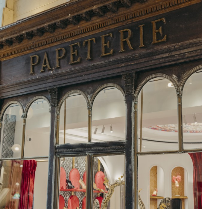 ©Clémentine Belhomme