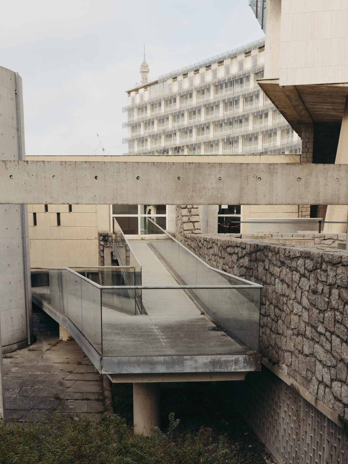 ©Clémentine Belhomme