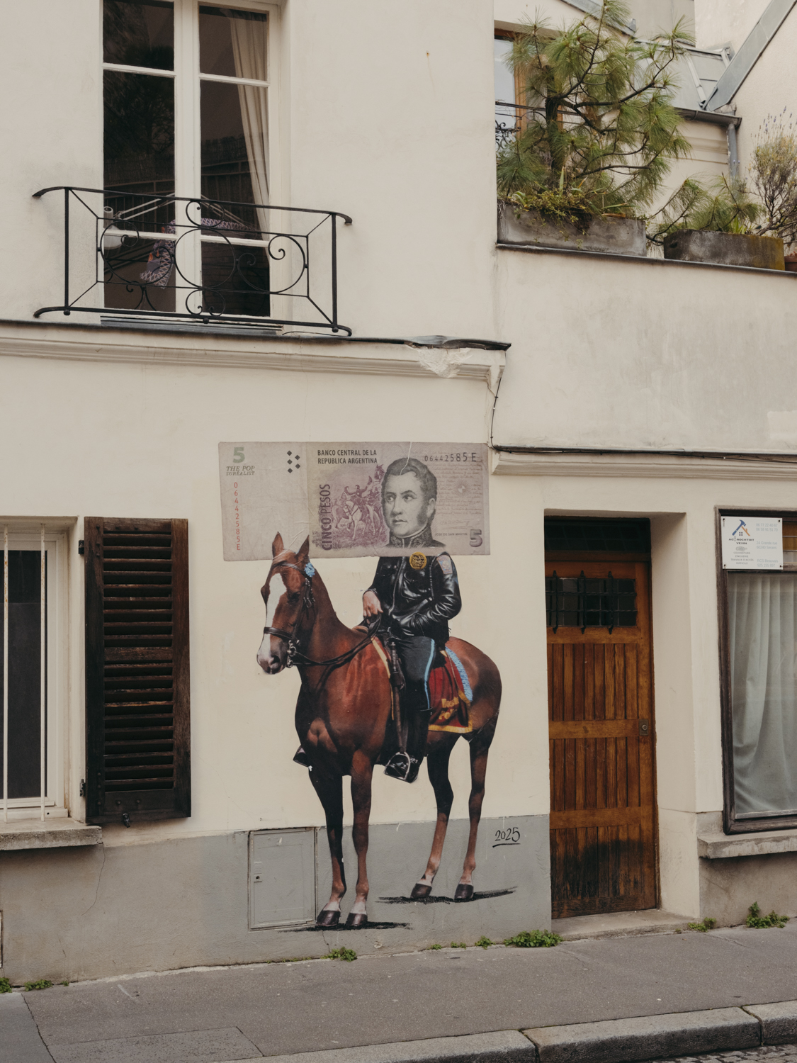 ©Clémentine Belhomme