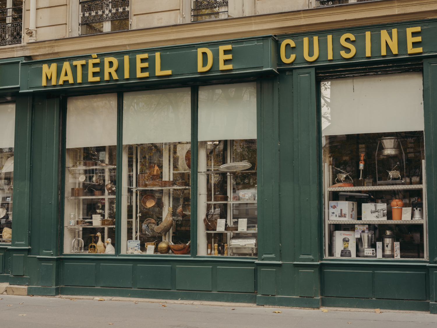 ©Clémentine Belhomme