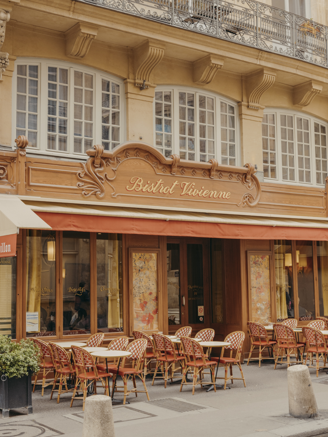 ©Clémentine Belhomme