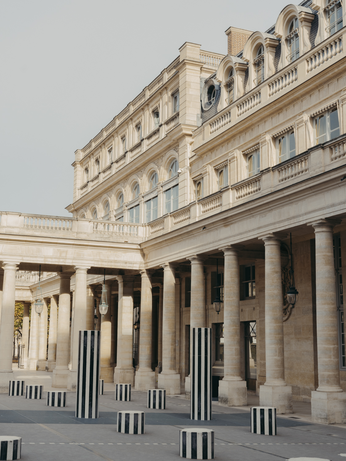 ©Clémentine Belhomme