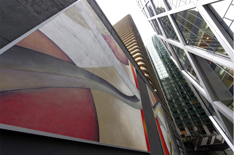 Guillaume_Bottazzi_-_La_Défense_xc