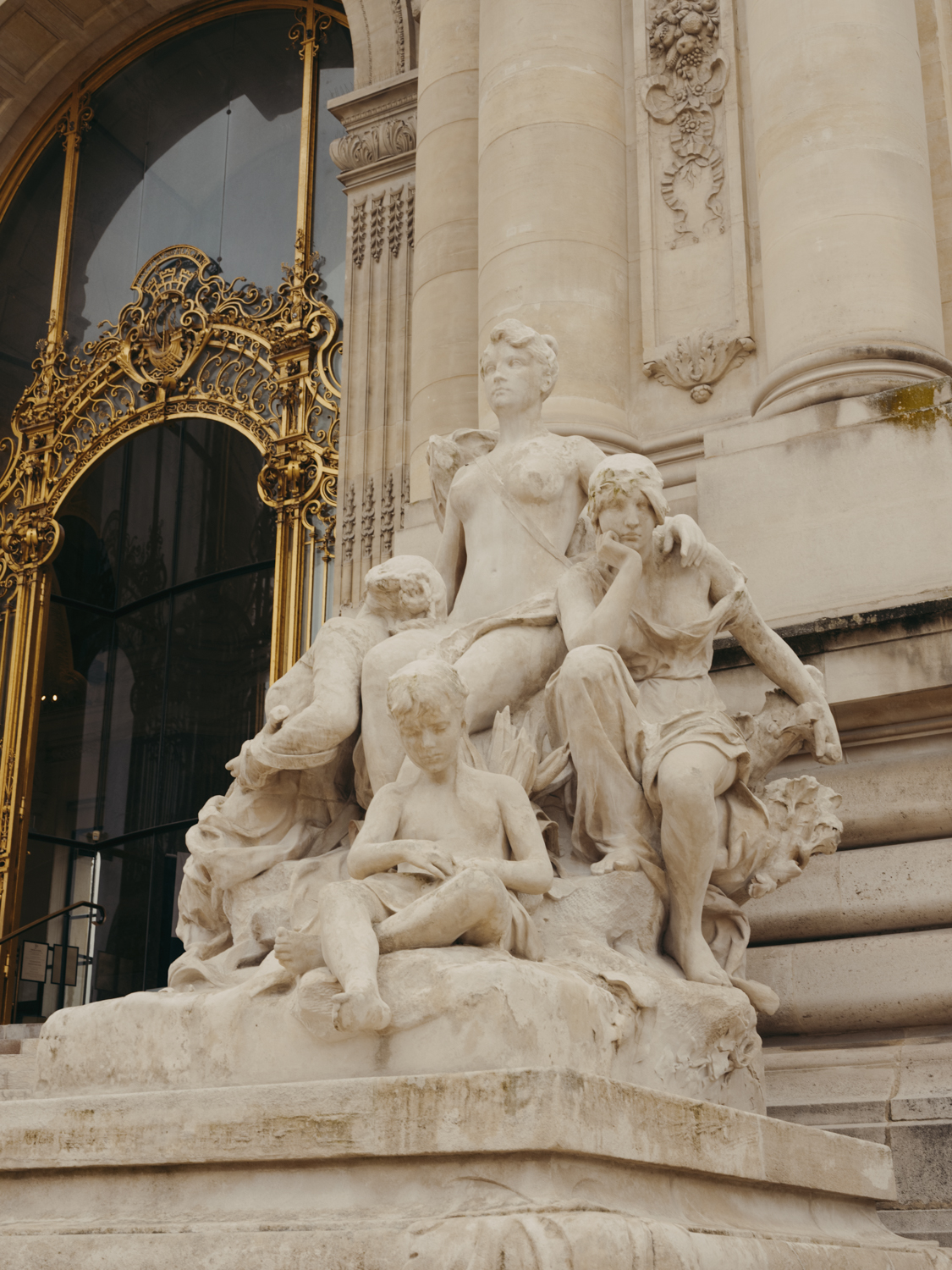 ©Clémentine Belhomme