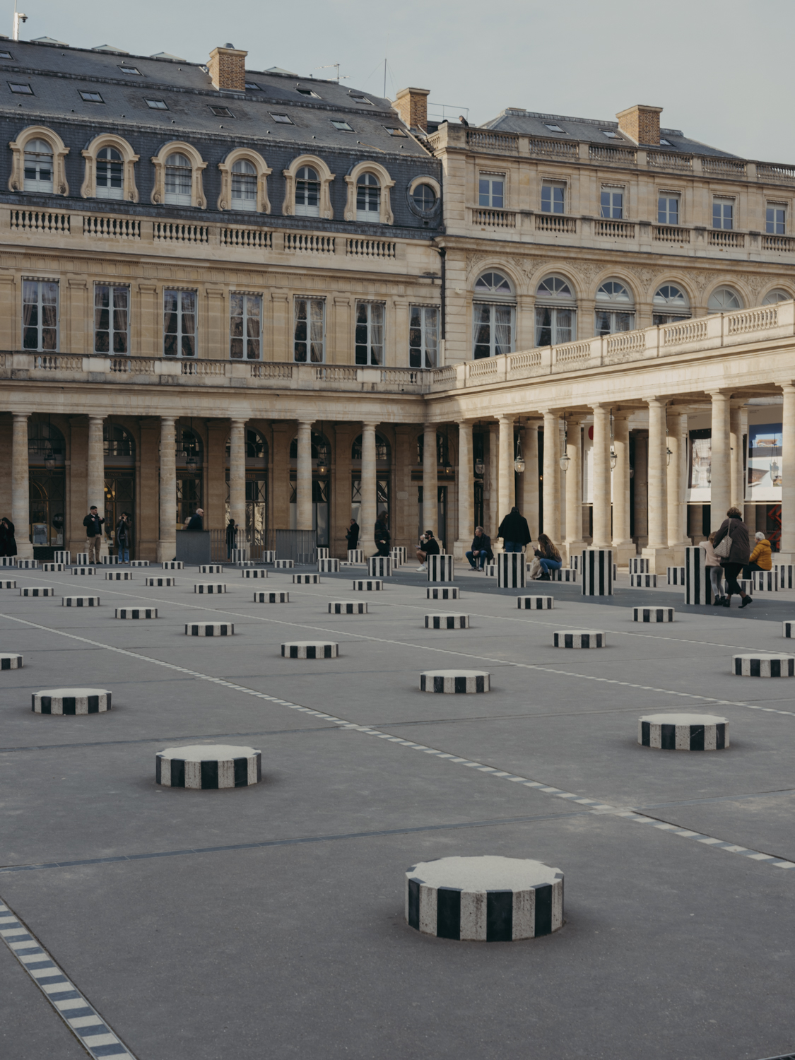 ©Clémentine Belhomme