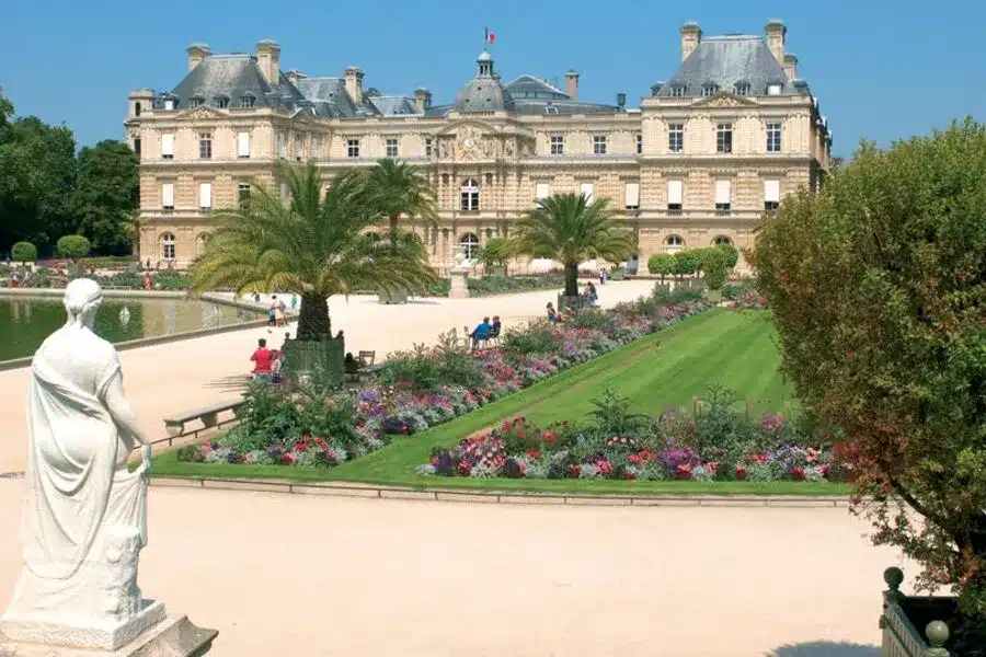 165_Jardin-du-Luxembourg-850×540-C-OTCP-David-Lefranc_landscape_3-2_l