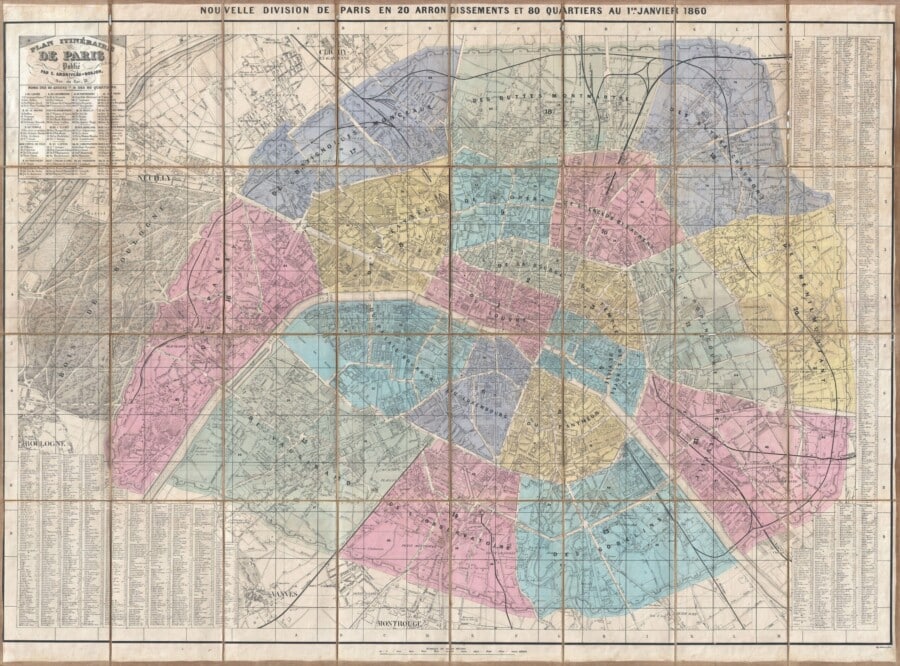 1860_Andriveau_Goujon_Case_Map_of_Paris,_France_-_Geographicus_-_Paris-andriveau-1860