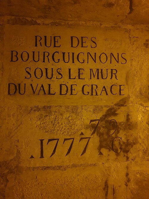 500px-Carrière_des_Capucins.20221105_133322