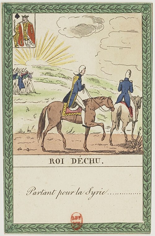 500px-Jeu_de_cartes_de_la_Révolution_de_1830,_dit__des_barricades__-_jeu_de_cartes,_estampe_-_btv1b105092143_(49_of_65)