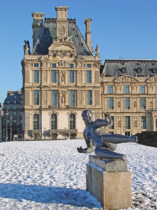 500px-Le_jardin_des_Tuileries_sous_la_neige,_Paris_décembre_2010