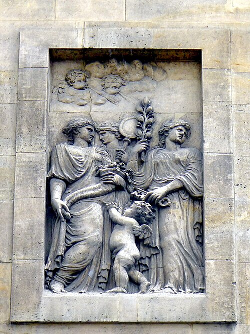 500px-P1010751_Paris_III_Rue_des_Francs-Bourgeois_bas-relief_reductwk