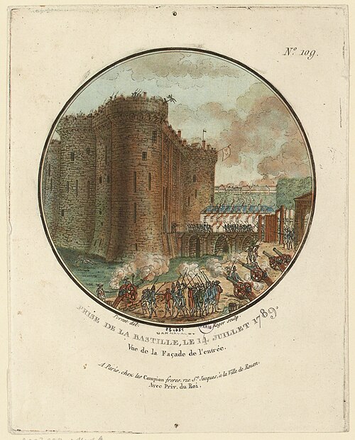 500px-Prise_de_la_Bastille,_le_14_juillet_1789._Vue_de_la_façade_de_l’entrée._N°109,_G.4051(2)