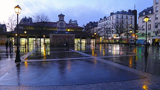 512px-P1160404_Paris_XII_place_d’Aligre_rwk