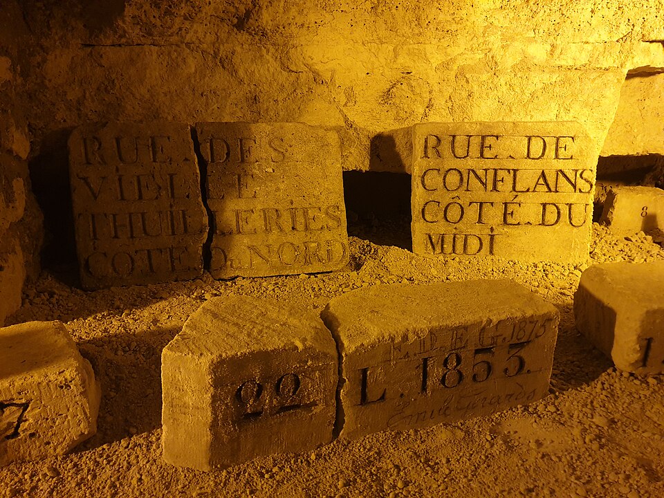 960px-Carrière_des_Capucins.20221105_132847