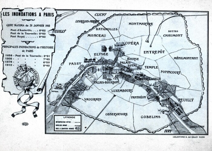 960px-Les_inondations_à_Paris_1910