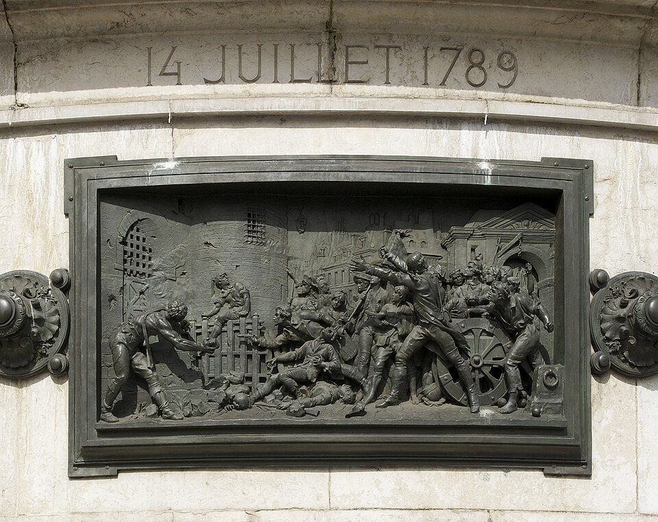 960px-Prise_de_la_storming_of_the_Bastille_14_july_1789