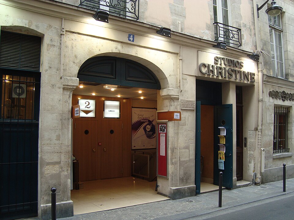 960px-Studio_Christine