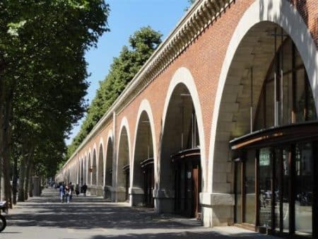 Arches-Dumesnil-2-e1475826354261