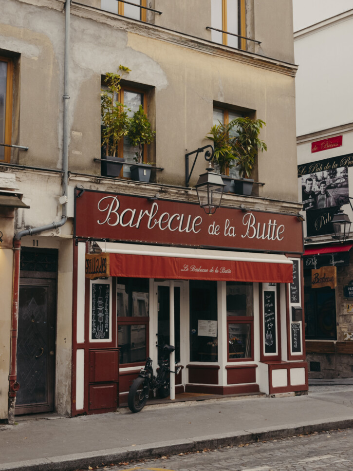 ©Clémentine Belhomme