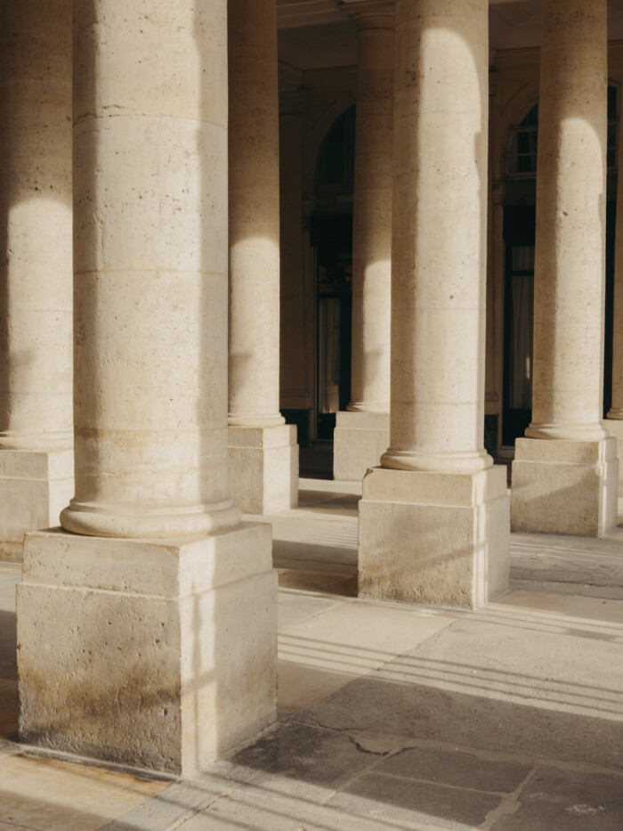 ©Clémentine Belhomme