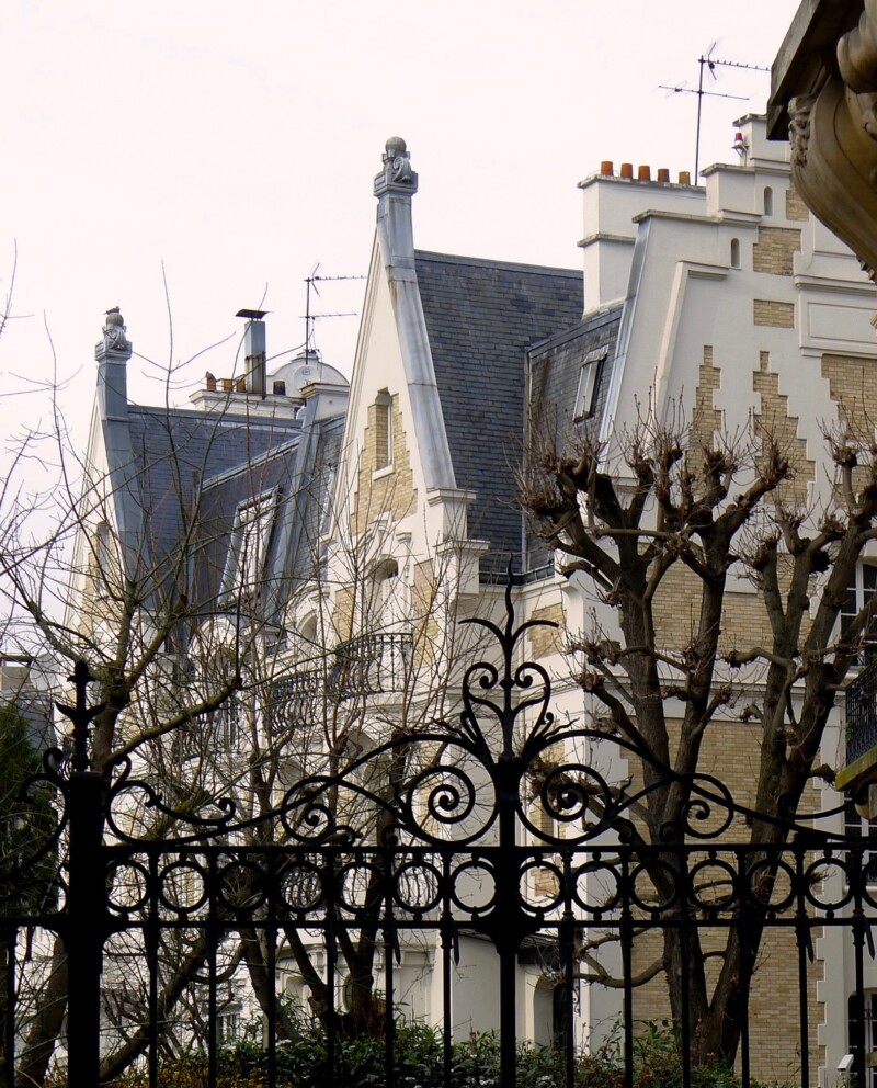 P1230900_Paris_XVI_villa_Montmorency_rwk