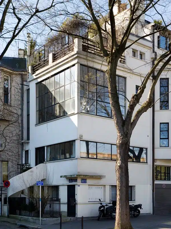 maison-atelier-damedee-ozenfant-flc-adagp-olivier-martin-gambier-2